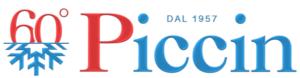 piccin logo BIG