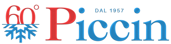 piccin logo BIG